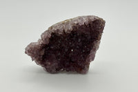 Amethyst from Alacam Mine, Turkey #13