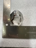 Garden Quartz Free Form #23