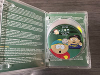 Movie South Park Season 16