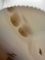 Designer Dendritic Agate Cabochon #9