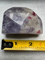 Unicorn Stone Freeform #1