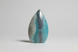 Trolleite Arrow Shape Tower #2