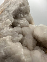 Quartz Specimen Diamond Hill Mine #1