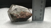 Garden Quartz Free Form #16