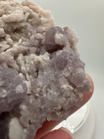 Fluorite, La Fluorita Dulcita, Tombstone, AZ
