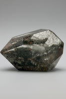Garden Quartz Free Form #16