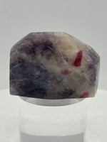 Unicorn Stone Freeform #1