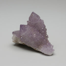 Amethyst Spirit Cactus Crystal Cluster #2