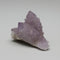 Amethyst Spirit Cactus Crystal Cluster #2
