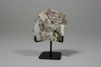 8th Vein Ocean Jasper Slab #68