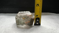 Garden Quartz Free Form #8