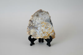 8th Vein Ocean Jasper Slab #69