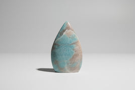 Trolleite Arrow Shape Tower #4