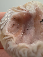 Oco Geode from Mexico #2