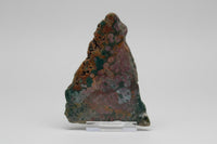 8th Vein Ocean Jasper Slab #52