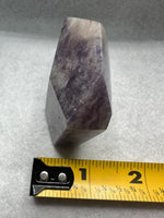Unicorn Stone Freeform #1