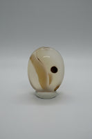 Designer Dendritic Agate Cabochon #8