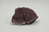 Amethyst from Alacam Mine, Turkey #12