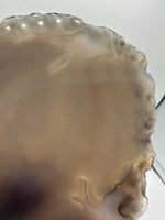 Natural Agate Slab #4