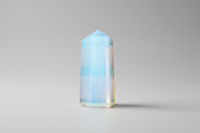 Opalite Tower Point #2