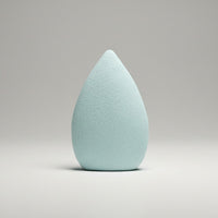 Trolleite Arrow Shape Tower #8