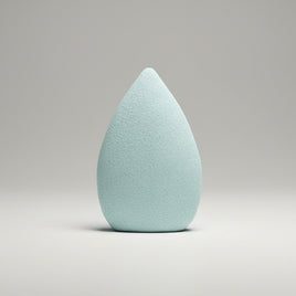 Trolleite Arrow Shape Tower #8