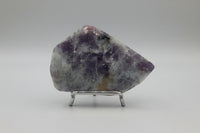 Unicorn Stone Freeform #2