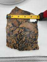 Nevada Picture Jasper Slab - Old Stock