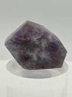 Unicorn Stone Freeform #3