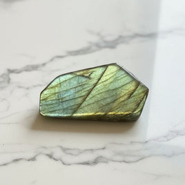 Labradorite FreeForm #7