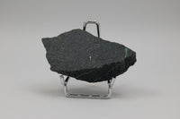 Uvarovite Garnet, Saranovski, Sarany, Gomazavodskii, Russia