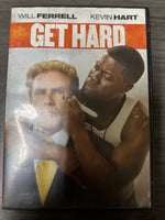 Movie Get Hard