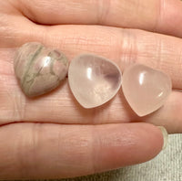Gemstone Shape Mix #2
