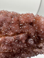 Amethyst from Alacam Mine, Turkey #26