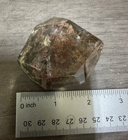 Garden Quartz Free Form #18