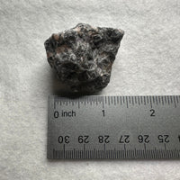Natural Yooperlite Rough UV Reactive Stone – Fluorescent Sodalite Syenite Mineral Specimen