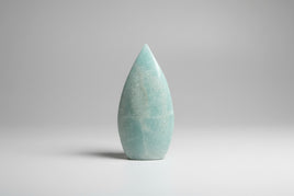 Trolleite Arrow Shape Tower #10