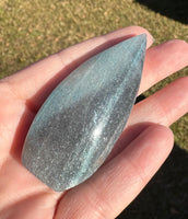 Trolleite Arrow Shape Tower #7