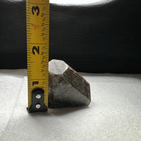 Garden Quartz Free Form #10