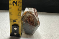 Garden Quartz Free Form #13