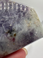 Unicorn Stone Freeform #2