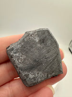 Specular Hematite, Marquette Co, MI #4