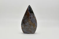 Ocean Jasper Arrow Shape Tower #3