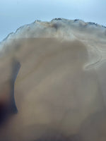 Natural Agate Slab #4
