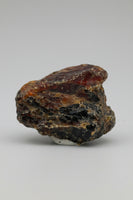 Madagascar Raw Amber Specimen #18