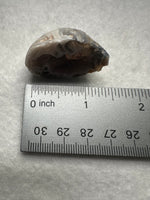 Oco Geode from Mexico #1