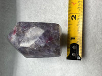 Unicorn Stone Freeform #5