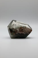 Garden Quartz Free Form #16