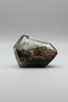 Garden Quartz Free Form #16