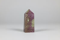 Atlantisite Four-sided Tower #4